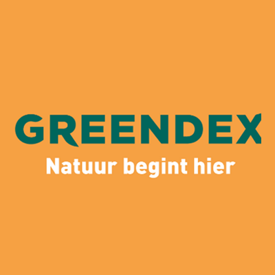 Logo Greendex